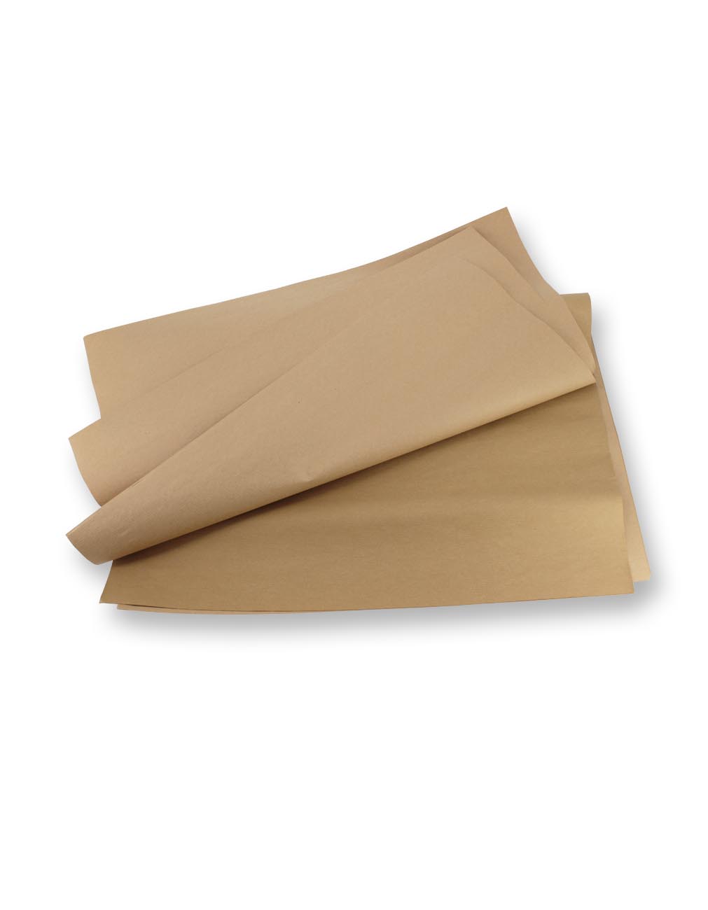 Natronkraft-Papier