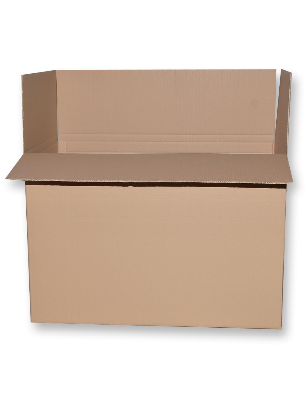 Speditionscontainer