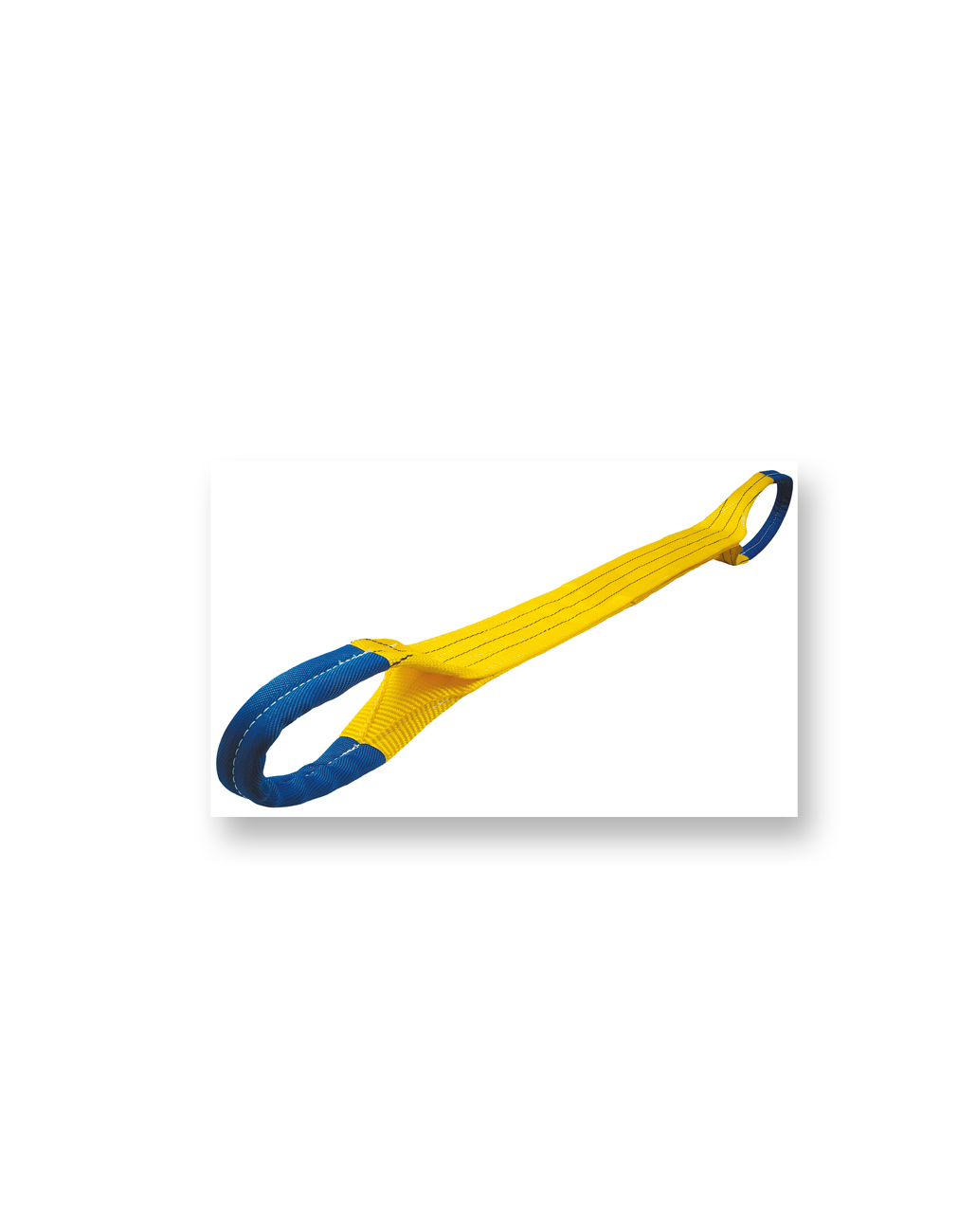 Hebeband