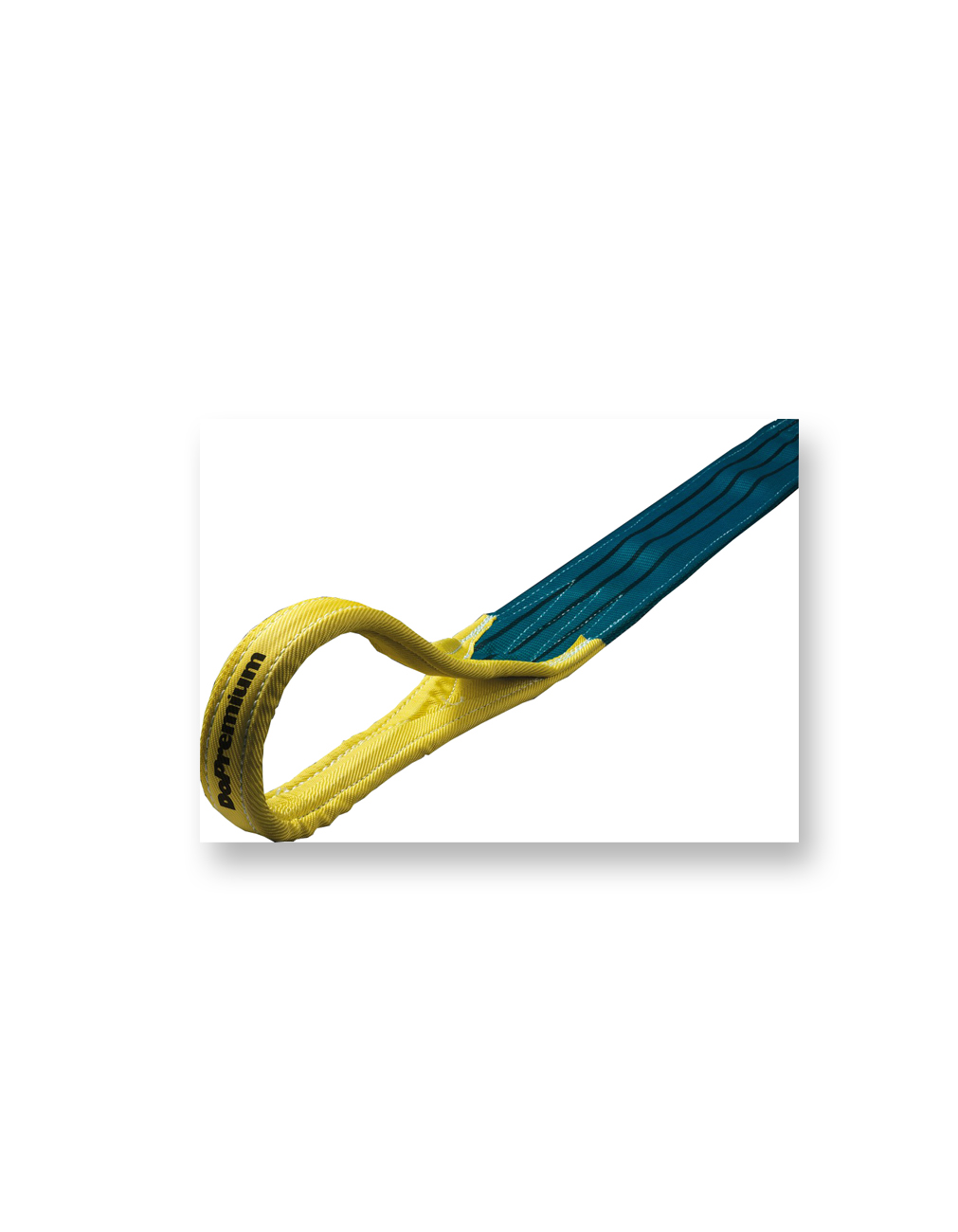 Hebeband