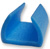 Schaumprofil