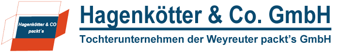Hagenkötter