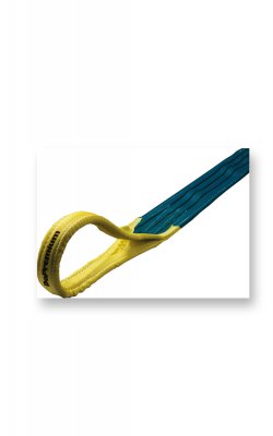 Hebeband