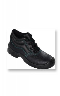 Sicherheitsstiefel