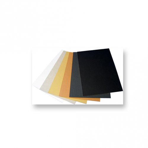 Vollpapp-Zuschnitte
