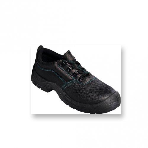 Sicherheitshalbschuh